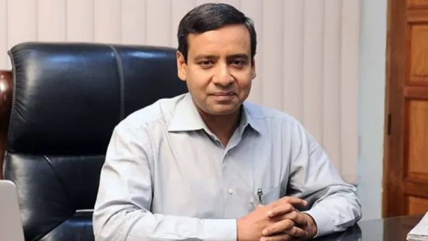 নুর-নাহিদরা চমক দেখাতে পারবেন কি? প্রশ্ন রনির